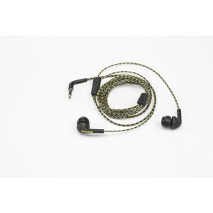 Ear Bud with Mobile