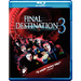 Final Destination 3