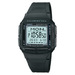10 Year Battery Databank Watch