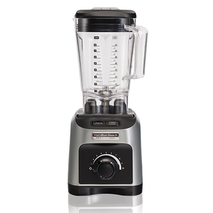 Professional 1800-Watt 64oz Blender