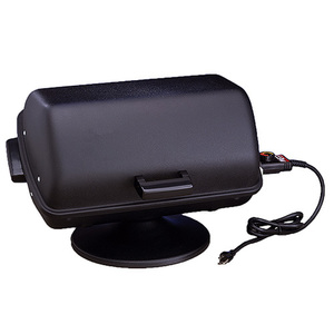 Electric Table Top Grill
