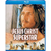 Jesus Christ Superstar