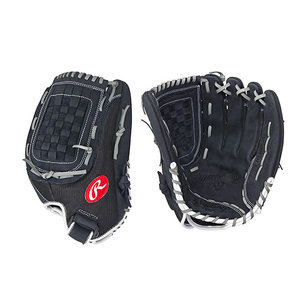 Renegade Series 14" Softball Glove Right Handed Thrower