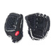 Renegade Series 14" Softball Glove Right Handed Thrower