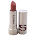 Sisley Phyto Lip Shine - # 2 Sheer Sorbet by for Women - 0.1 oz Lipstick
