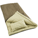 Big Game Big & Tall Sleeping Bag