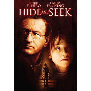 Hide & Seek