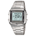 30 Page Multilingual Databank Watch