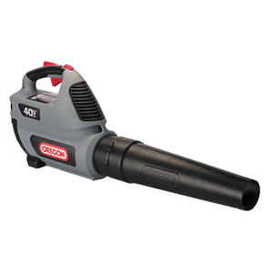 BL300 40V Blower Kit w/ 4.0 Ah Battery
