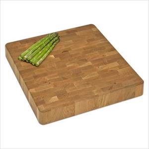 Chunk Board - 16x16
