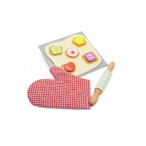 Le Toy Van Cookie Set