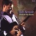 Fever For the Bayou - Tab Benoit