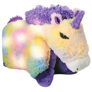 Mookie Lowpets Magical Unicorn