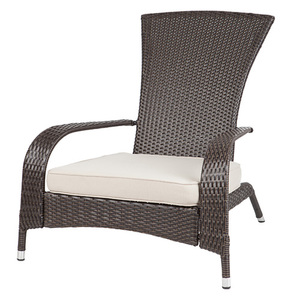 Coconino Wicker Chair