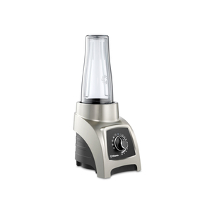 S55 High Performance Personal Blender Brushed Stainless
