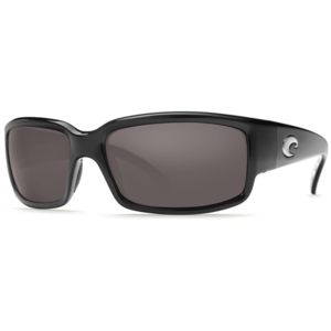 Costa Caballito Sunglasses
