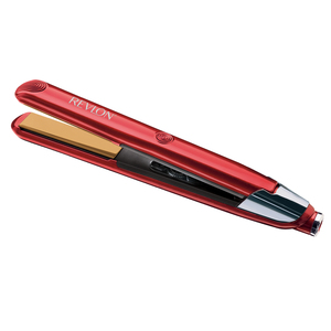 Perfect Straight 1â Flat Iron