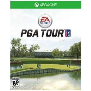 Rory Mcilroy Pga Tour