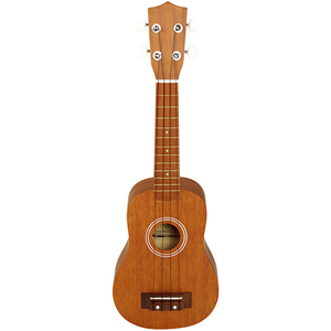 21" Classic Starter Ukulele