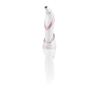 Radiance Microdermabrasion Device