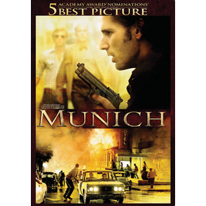 Munich
