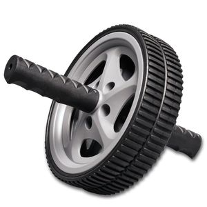 Body-Solid BSTAB1 Ab Wheel