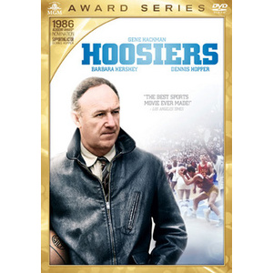 Hoosiers