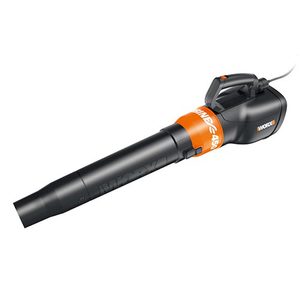 7.5 Amp Electric Turbine 450 Blower