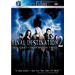 Final Destination 2