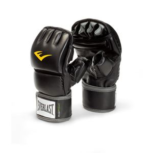 Everlast® Wristwrap Heavy Bag Bag Gloves L/XL