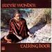 Talking Book - Stevie Wonder