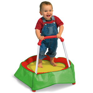 HopHop Trampoline