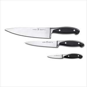 Forged Synergy 3 piece Starter Set