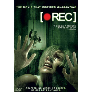 Rec
