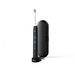 ProtectiveClean 5100 Toothbrush Black