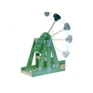 Le Toy Van Trebuchet