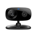Wifi 720p HD Home Video Camera