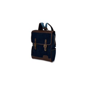 Callaway Tour Authentic Backpack