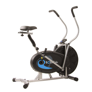 Body Rider Upright Fan Bike