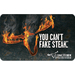 Longhorn Steakhouse eGift Card $25