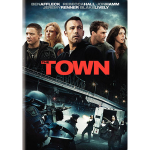 Town