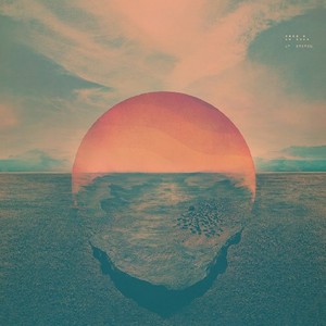 Dive - Tycho