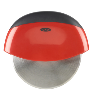 Good Grips Clean Cut Pizza Wheel