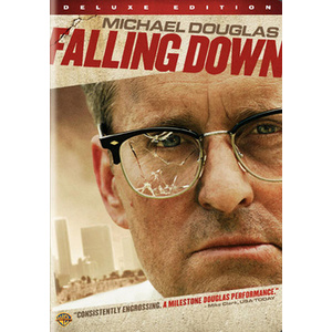Falling Down