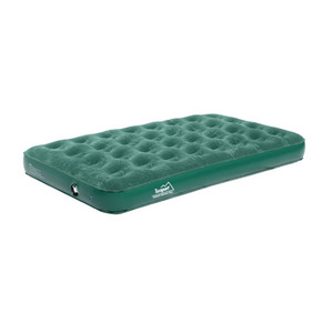 Twin Airbed