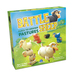Blue Orange Games Battle Sheep