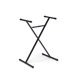 Keyboard Stand WK CTK & LK Models