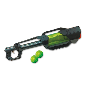 Slimeball Gobzooka