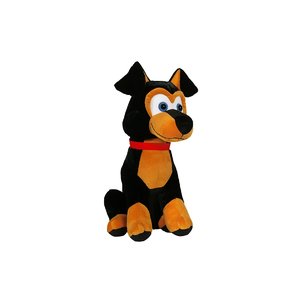 ToySource Rondo the Hound 37" Plush