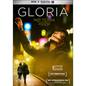 Gloria